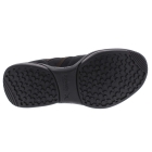 Xsensible 30073.2 SWX3 blauw
