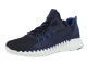 Ecco 803734 blauw