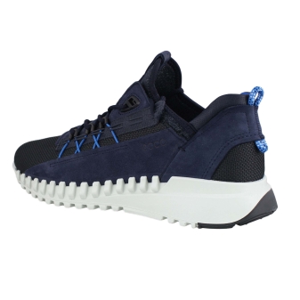 Ecco 803734 blauw