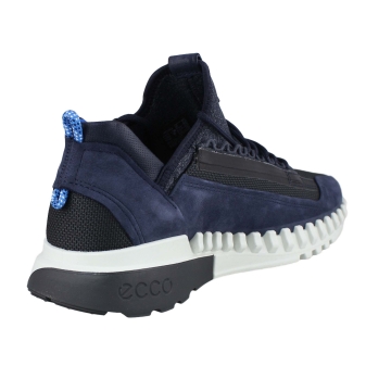 Ecco 803734 blauw