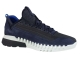 Ecco 803734 blauw
