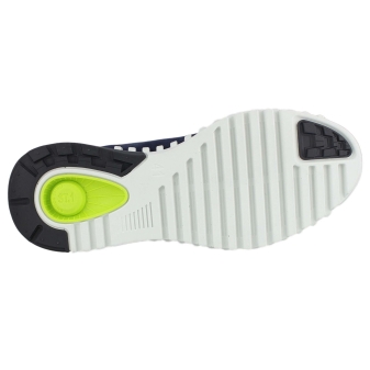 Ecco 803734 blauw