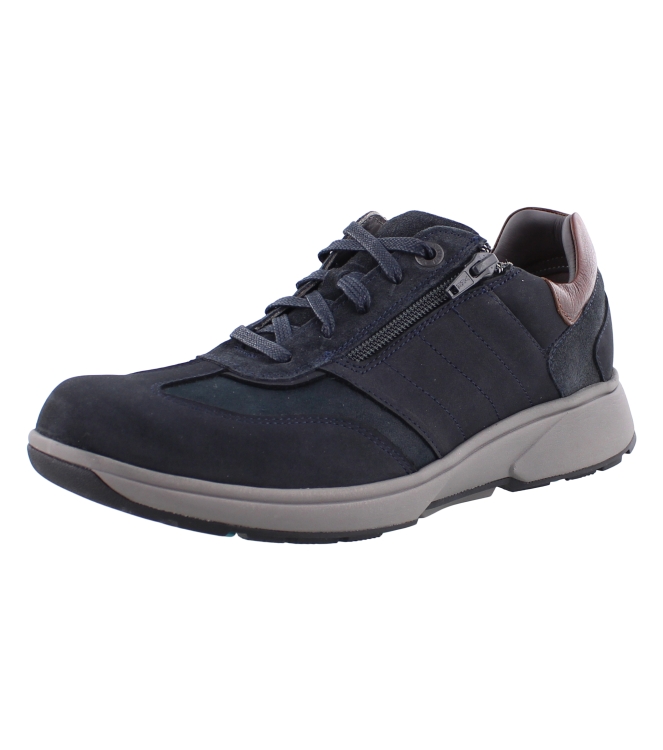 Xsensible 30405.2 Dublin blauw