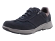 Xsensible 30405.2 Dublin blauw