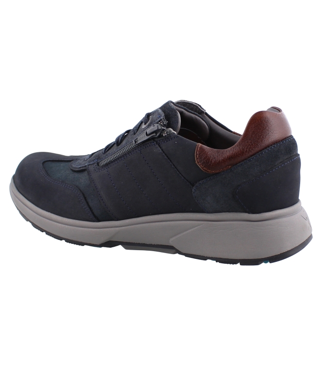 Xsensible 30405.2 Dublin blauw