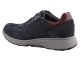 Xsensible 30405.2 Dublin blauw