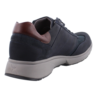 Xsensible 30405.2 Dublin blauw