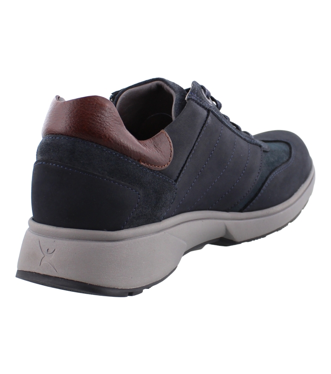 Xsensible 30405.2 Dublin blauw
