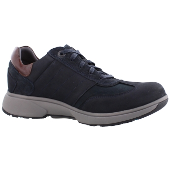 Xsensible 30405.2 Dublin blauw