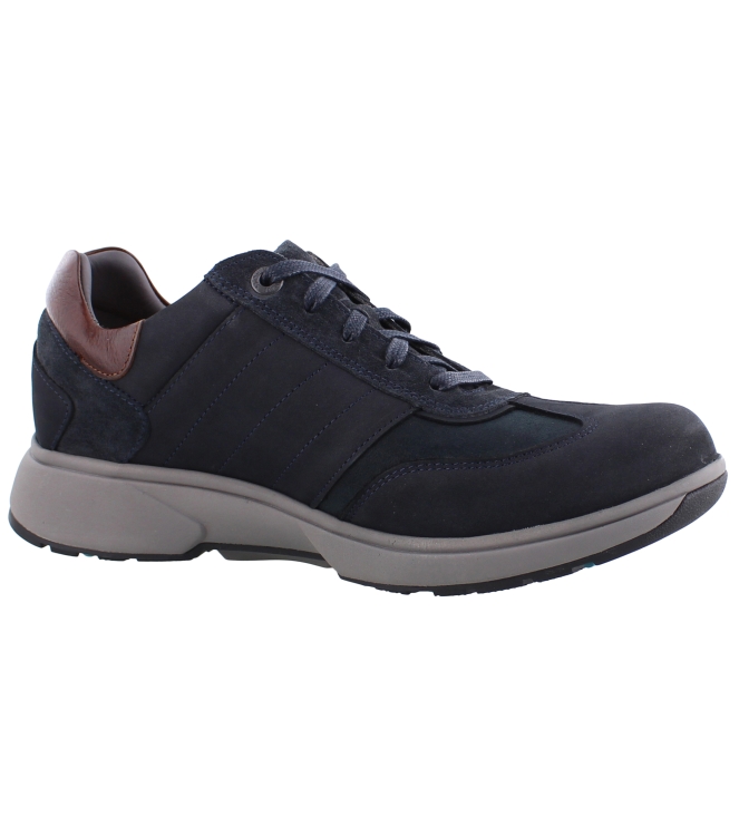 Xsensible 30405.2 Dublin blauw