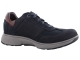 Xsensible 30405.2 Dublin blauw