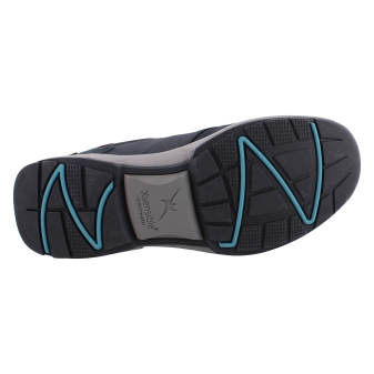 Xsensible 30405.2 Dublin blauw