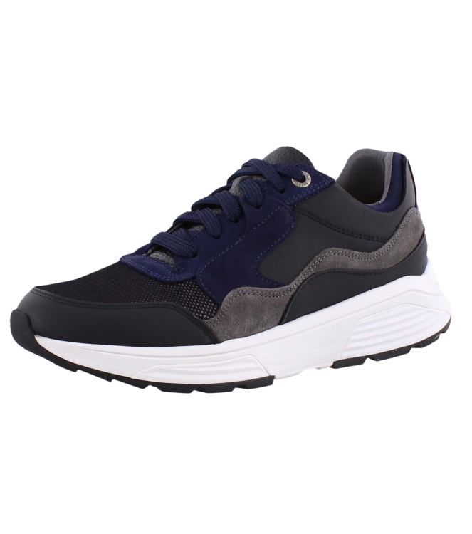 Xsensible 33200.1 Golden Gate blauw