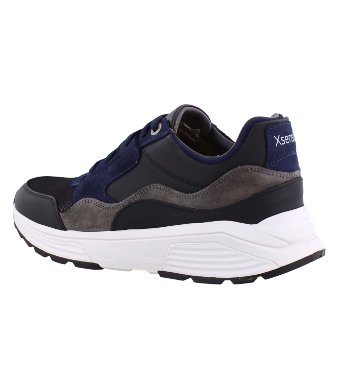 Xsensible 33200.1 Golden Gate blauw