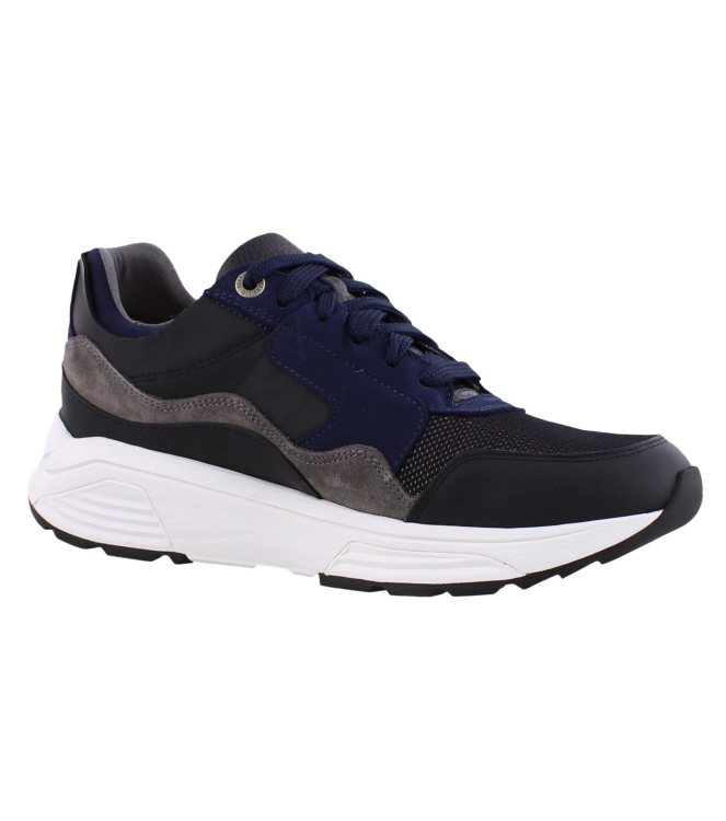 Xsensible 33200.1 Golden Gate blauw