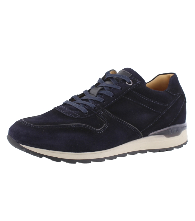 Greve 7243.26 blauw