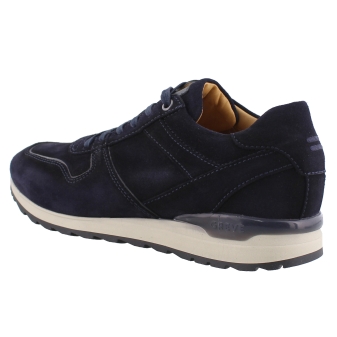 Greve 7243.26 blauw