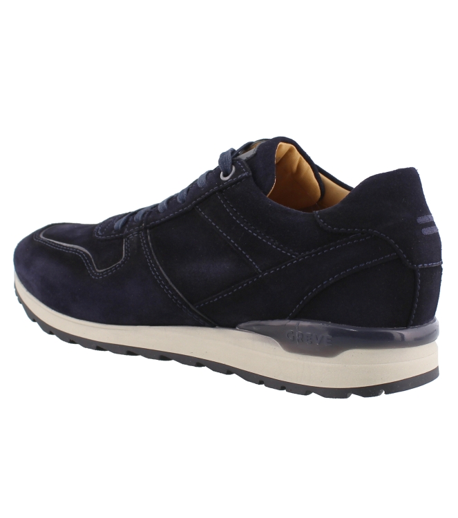 Greve 7243.26 blauw
