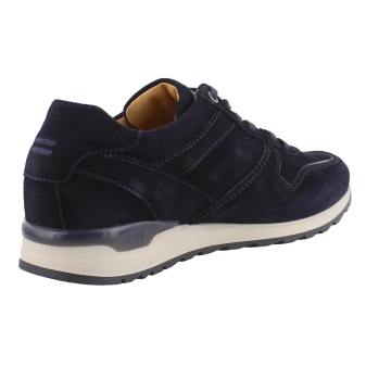 Greve 7243.26 blauw