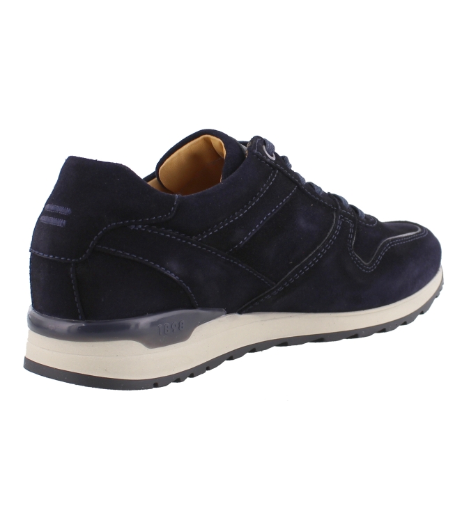 Greve 7243.26 blauw