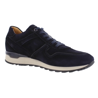 Greve 7243.26 blauw