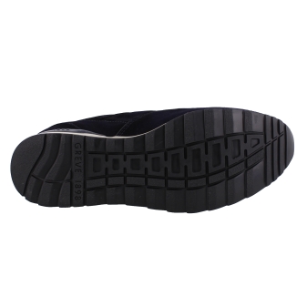 Greve 7243.26 blauw