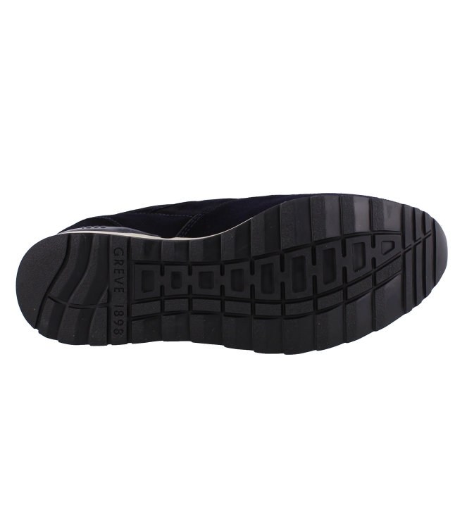 Greve 7243.26 blauw