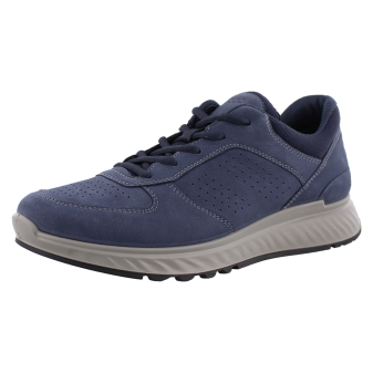 Ecco 835314 blauw