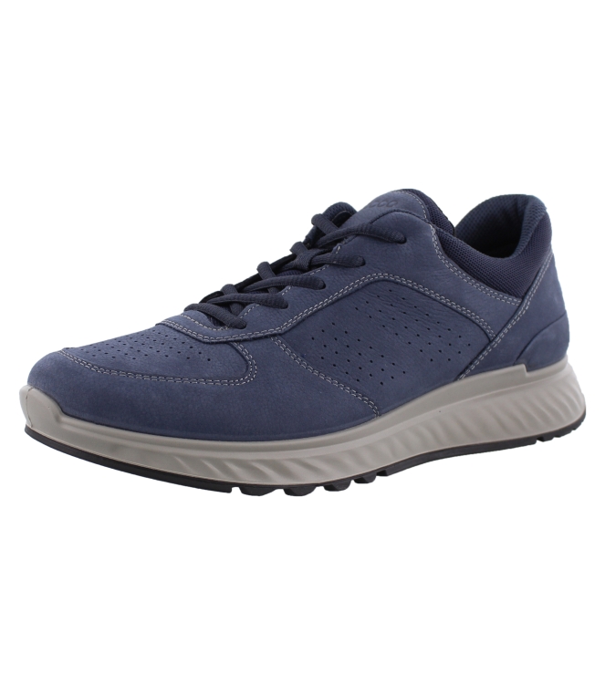 Ecco 835314 blauw