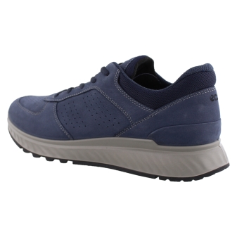 Ecco 835314 blauw