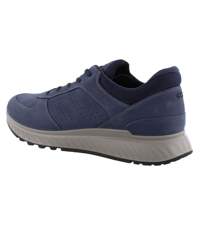 Ecco 835314 blauw