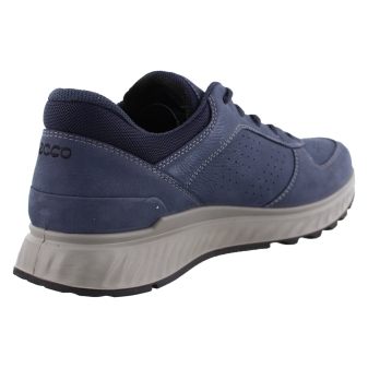 Ecco 835314 blauw