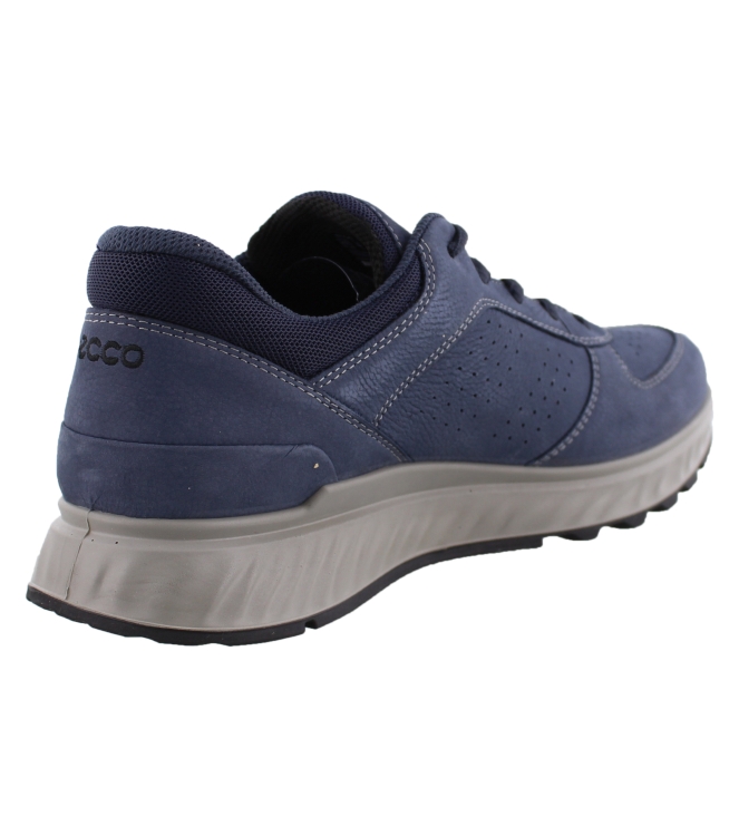 Ecco 835314 blauw