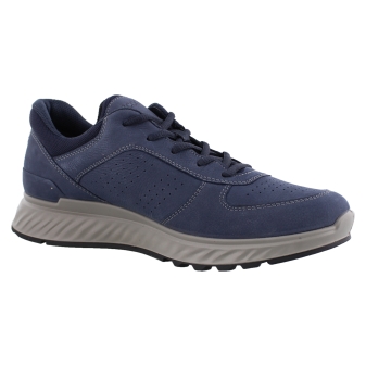 Ecco 835314 blauw