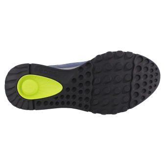 Ecco 835314 blauw