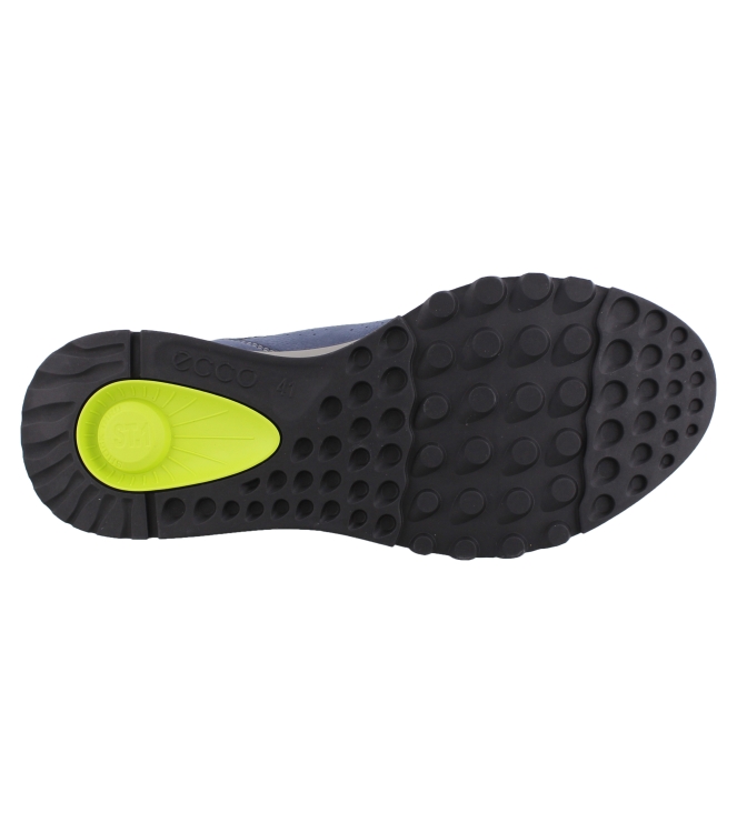 Ecco 835314 blauw