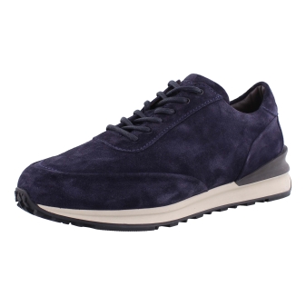 Greve 7271.09 Podium blauw