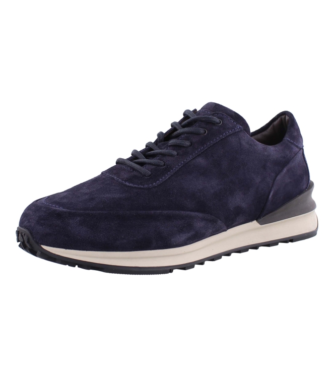 Greve 7271.09 Podium blauw