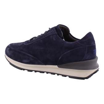 Greve 7271.09 Podium blauw