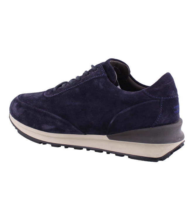 Greve 7271.09 Podium blauw