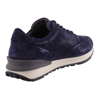 Greve 7271.09 Podium blauw
