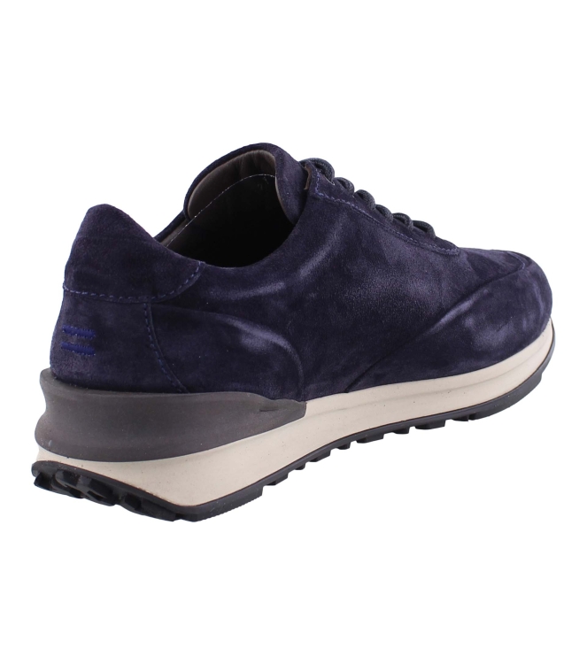 Greve 7271.09 Podium blauw