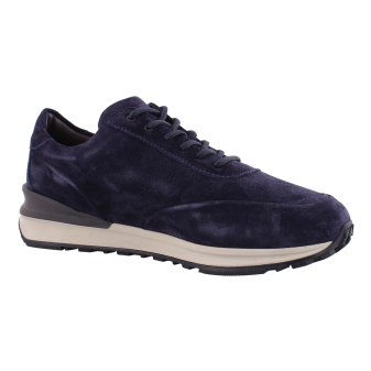 Greve 7271.09 Podium blauw