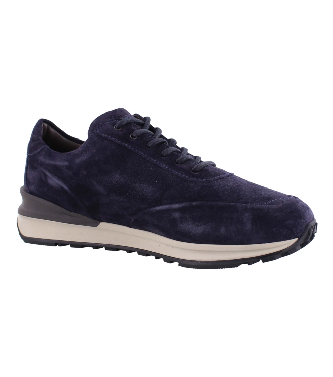 Greve 7271.09 Podium blauw