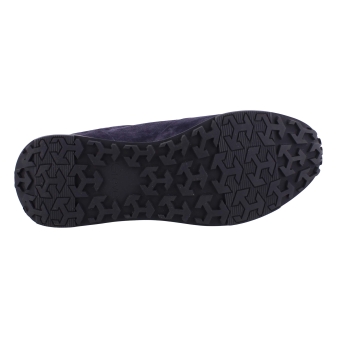 Greve 7271.09 Podium blauw
