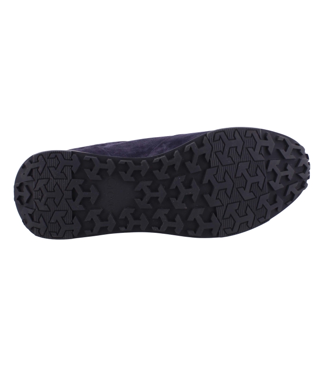 Greve 7271.09 Podium blauw