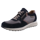 Mephisto Dino Nevada blauw