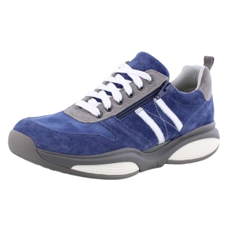 Xsensible 30073.2 blauw