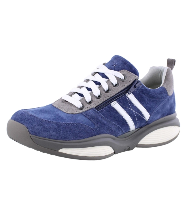 Xsensible 30073.2 blauw