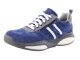 Xsensible 30073.2 blauw